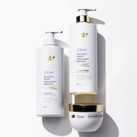 Breakthrough Hair Strengthening Lines Image 2