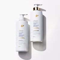 Breakthrough Hair Strengthening Lines Image 3