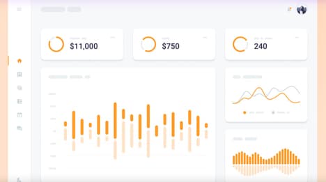 Form Builder Tools