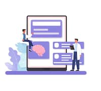 AI Wellness Platforms