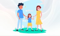 AI Parenting Coaches Image 1