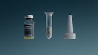 Professional Skincare Treatments Image 2