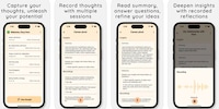 Thought Organizer Apps Image 1