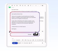 AI Email Assistants Image 1
