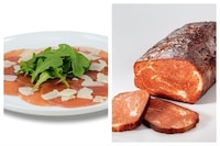 Cost-Conscious Plant-Based Meats Image 1