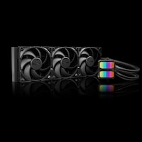 Low Volume AIO Coolers Image 1
