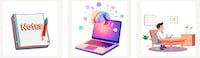 Interactive Quiz Tools Image 1