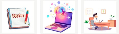 Interactive Quiz Tools