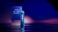 Valentine's Day Prophylactic Campaigns Image 1