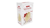 Adult-Targeted Easter Treats Image 2