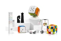 Innovative Game Collections Image 1