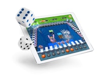 Innovative Game Collections Image 2