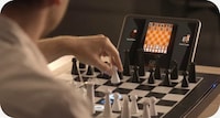 Innovative Game Collections Image 3