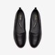 Comfort-Centric Ultra-Stylish Footwear Image 3