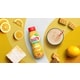 Zesty Dessert Protein Shakes Image 1