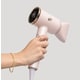 Intelligent Hair Dryers Image 1