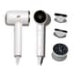 Intelligent Hair Dryers Image 2
