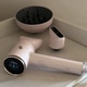 Intelligent Hair Dryers Image 3