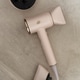 Intelligent Hair Dryers Image 4