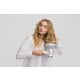 Intelligent Hair Dryers Image 5