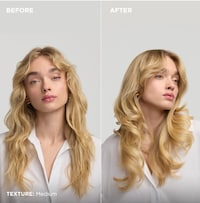 Intelligent Hair Dryers Image 8