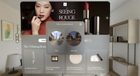 Spatial Computing Beauty Apps Image 1