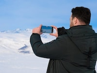 Micro-Sized Mobile Device SSDs Image 2