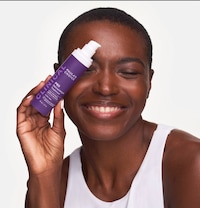 Potent Retinoid Formulas Image 2