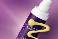 Potent Retinoid Formulas Image 3