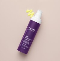 Potent Retinoid Formulas Image 4