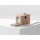 Modern Wooden Desk Accessories Image 6