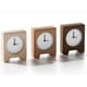 Modern Wooden Desk Accessories Image 7