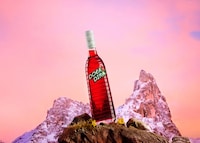 Italian Aperitivo Launches Image 1