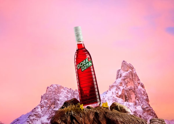 Italian Aperitivo Launches