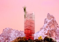 Italian Aperitivo Launches Image 2