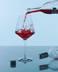 Italian Aperitivo Launches Image 3