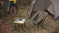 Automatic Setup Camping Chairs Image 5