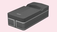Professional Classroom-Ready Projectors