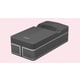 Professional Classroom-Ready Projectors Image 1