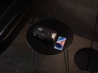 Smartphone Detox Lockboxes