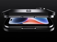 Smartphone Detox Lockboxes Image 2