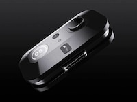 Smartphone Detox Lockboxes Image 3
