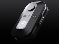 Smartphone Detox Lockboxes Image 5