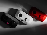 Smartphone Detox Lockboxes Image 6