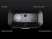 Smartphone Detox Lockboxes Image 7