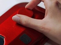 Smartphone Detox Lockboxes Image 8