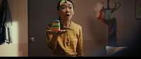 Cake-Themed Commercials Image 1