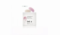 Mochi-Like Body Polishes Image 2