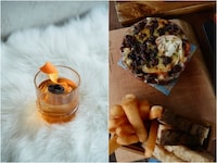 Winter-Themed Hotel Offerings Image 3