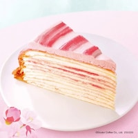 Sakura-Celebrating Refreshment Menus Image 3